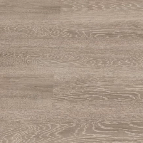 ДУБ ФОРТО ЛАМИНАТ  KRONON  MODERN ламинат для пола